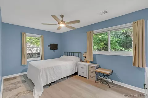 10424 Indian Rd, Gloucester, VA 23061 photo 11