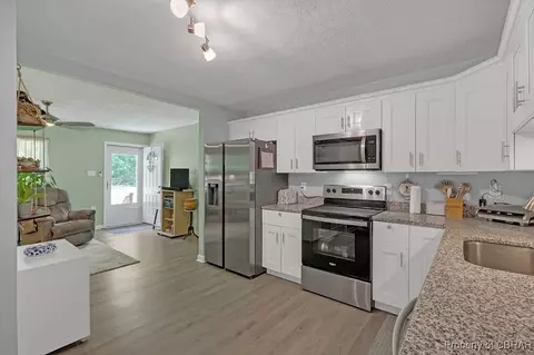 10424 Indian Rd, Gloucester, VA 23061 photo 10