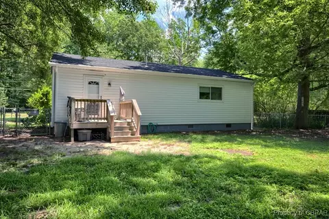 10424 Indian Rd, Gloucester, VA 23061 photo 18
