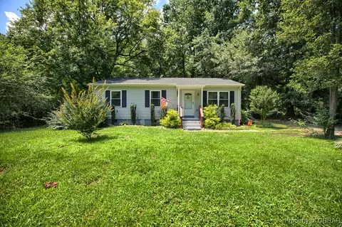 10424 Indian Rd, Gloucester, VA 23061 photo 3
