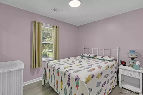 10424 Indian Rd, Gloucester, VA 23061 photo 15