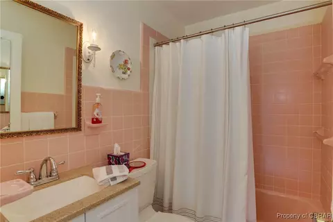 68 Preston Point Rd, Mathews, VA 23109 photo 45