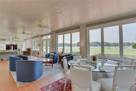 68 Preston Point Rd, Mathews, VA 23109 photo 20