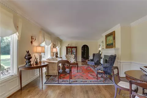 68 Preston Point Rd, Mathews, VA 23109 photo 12