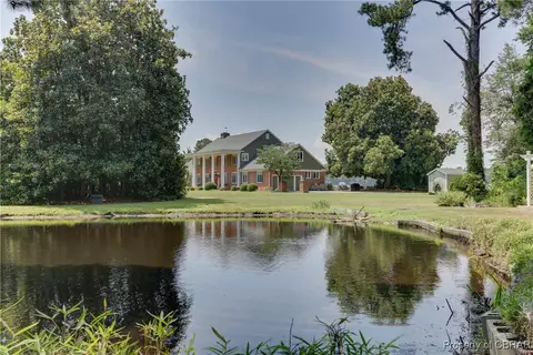 68 Preston Point Rd, Mathews, VA 23109 photo 49