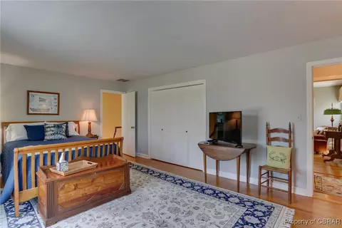 68 Preston Point Rd, Mathews, VA 23109 photo 40