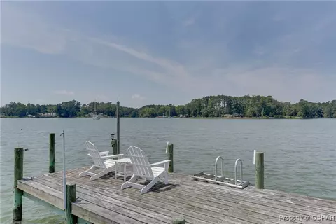 68 Preston Point Rd, Mathews, VA 23109 photo 10