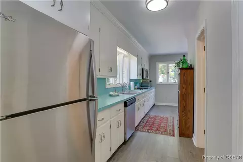 68 Preston Point Rd, Mathews, VA 23109 photo 29