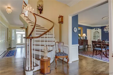 68 Preston Point Rd, Mathews, VA 23109 photo 11