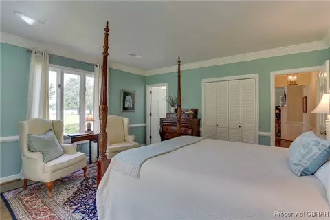 68 Preston Point Rd, Mathews, VA 23109 photo 32
