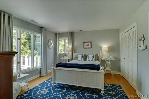 68 Preston Point Rd, Mathews, VA 23109 photo 46