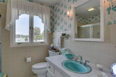 68 Preston Point Rd, Mathews, VA 23109 photo 47