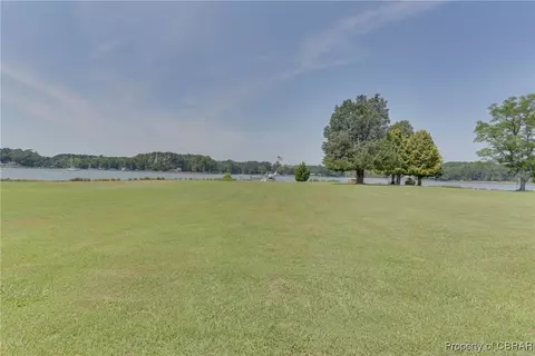 68 Preston Point Rd, Mathews, VA 23109 photo 48