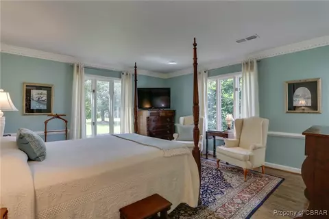 68 Preston Point Rd, Mathews, VA 23109 photo 31