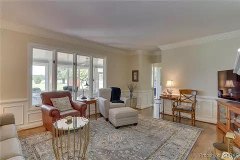 68 Preston Point Rd, Mathews, VA 23109 photo 19