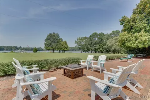 68 Preston Point Rd, Mathews, VA 23109 photo 5
