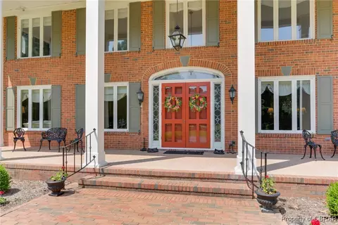 68 Preston Point Rd, Mathews, VA 23109 photo 4