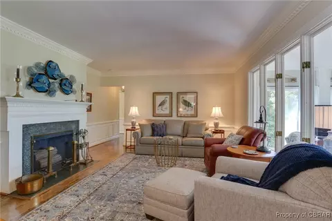 68 Preston Point Rd, Mathews, VA 23109 photo 18