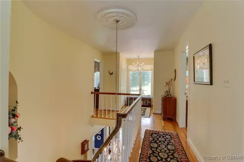 68 Preston Point Rd, Mathews, VA 23109 photo 36