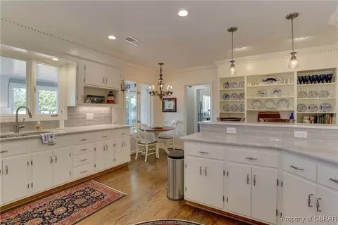 68 Preston Point Rd, Mathews, VA 23109 photo 27