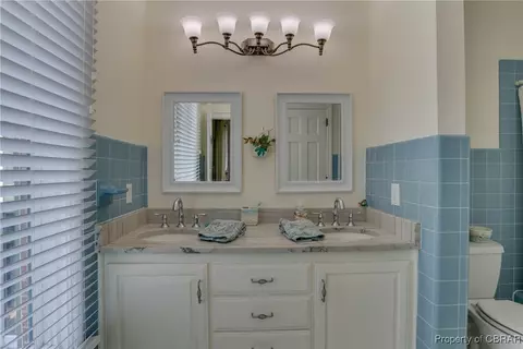 68 Preston Point Rd, Mathews, VA 23109 photo 34