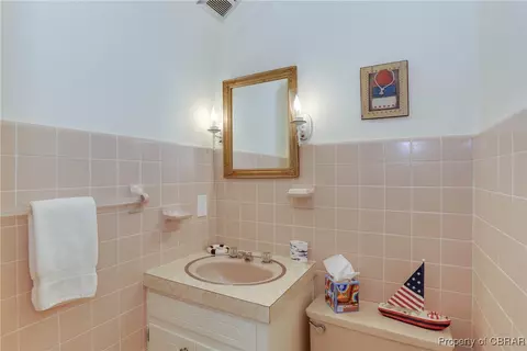 68 Preston Point Rd, Mathews, VA 23109 photo 41