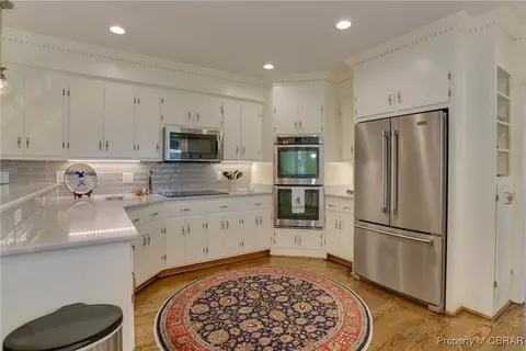 68 Preston Point Rd, Mathews, VA 23109 photo 26