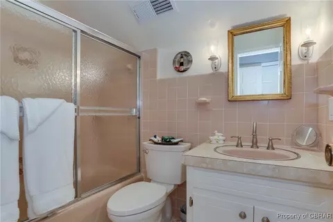 68 Preston Point Rd, Mathews, VA 23109 photo 42