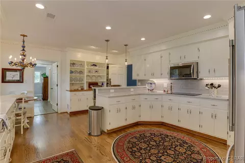 68 Preston Point Rd, Mathews, VA 23109 photo 24