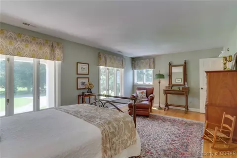 68 Preston Point Rd, Mathews, VA 23109 photo 43