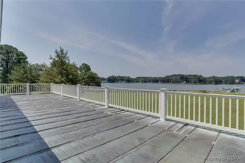 68 Preston Point Rd, Mathews, VA 23109 photo 38