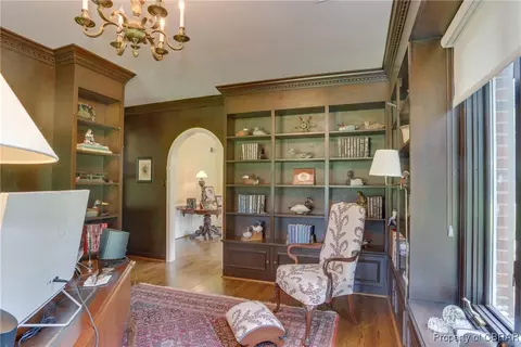 68 Preston Point Rd, Mathews, VA 23109 photo 15