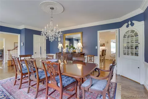 68 Preston Point Rd, Mathews, VA 23109 photo 17