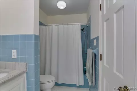 68 Preston Point Rd, Mathews, VA 23109 photo 35
