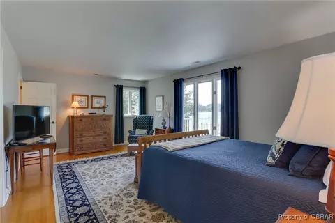 68 Preston Point Rd, Mathews, VA 23109 photo 39
