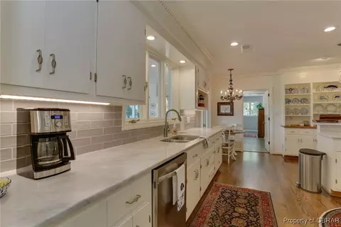 68 Preston Point Rd, Mathews, VA 23109 photo 23