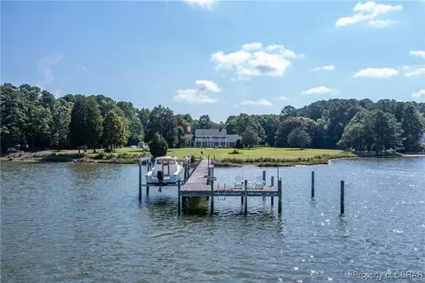 68 Preston Point Rd, Mathews, VA 23109 photo 8