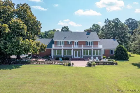 68 Preston Point Rd, Mathews, VA 23109 photo 7