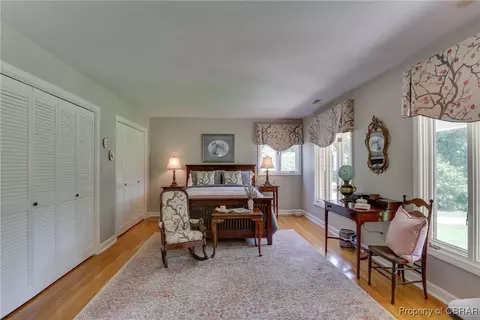 68 Preston Point Rd, Mathews, VA 23109 photo 44