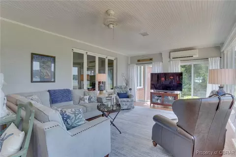 68 Preston Point Rd, Mathews, VA 23109 photo 22