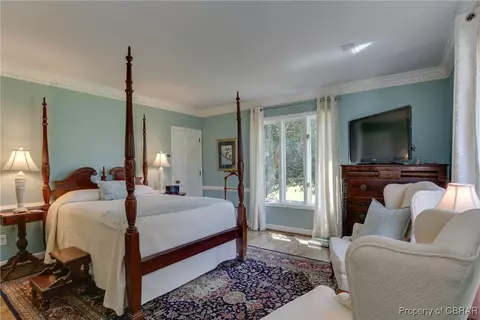 68 Preston Point Rd, Mathews, VA 23109 photo 33