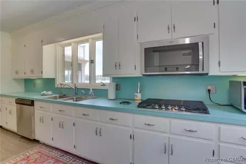 68 Preston Point Rd, Mathews, VA 23109 photo 30