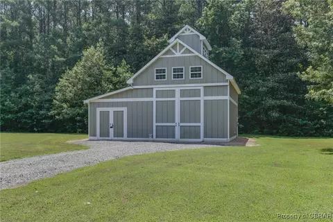 68 Preston Point Rd, Mathews, VA 23109 photo 50