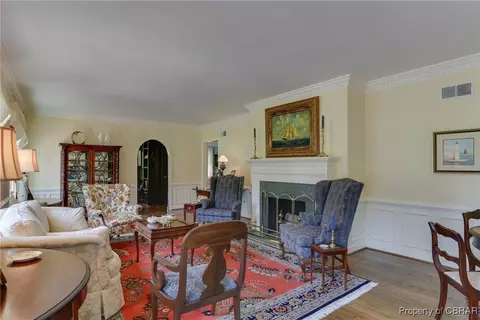 68 Preston Point Rd, Mathews, VA 23109 photo 13