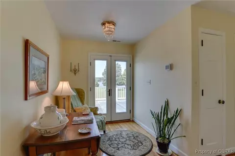 68 Preston Point Rd, Mathews, VA 23109 photo 37