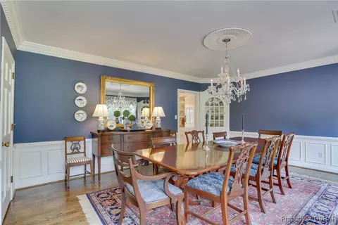 68 Preston Point Rd, Mathews, VA 23109 photo 16