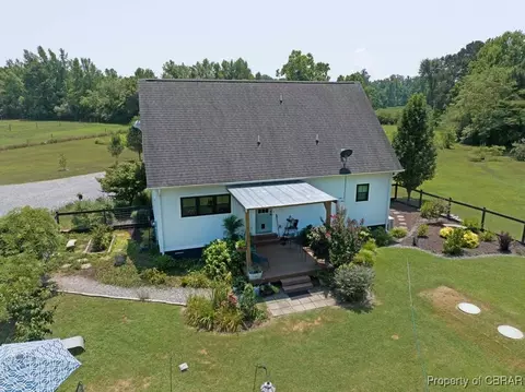 6203 Prospect Rd, Gloucester, VA 23061 photo 4