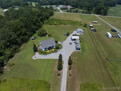 6203 Prospect Rd, Gloucester, VA 23061 photo 6
