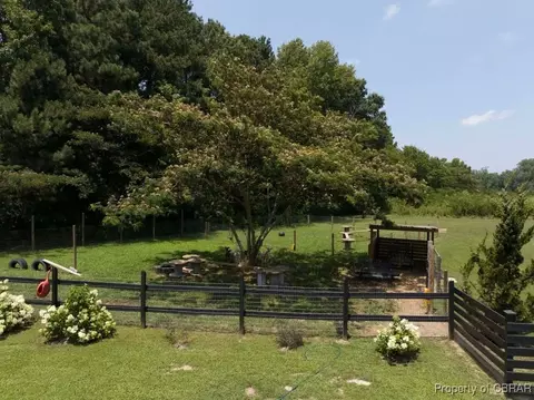 6203 Prospect Rd, Gloucester, VA 23061 photo 17