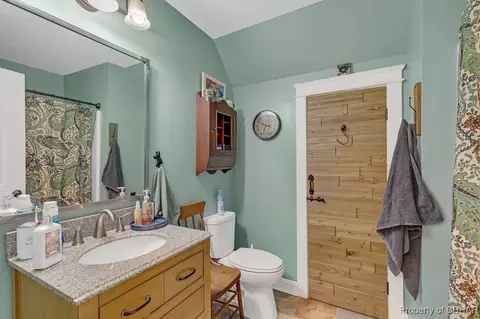 6203 Prospect Rd, Gloucester, VA 23061 photo 12